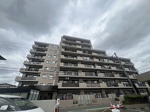 東急ドエルアルス東照宮明水館