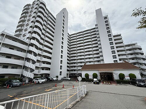 マリンパレス明石