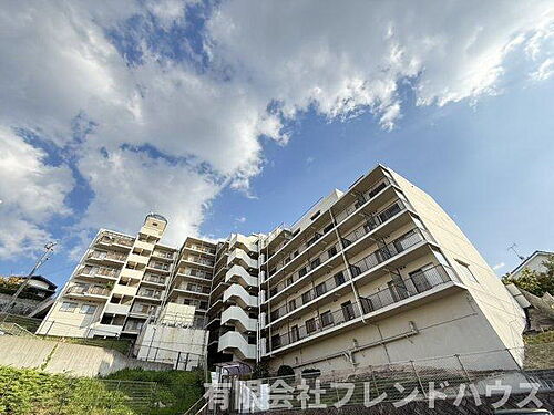 ダイアモンドフォーラム五日市皆賀