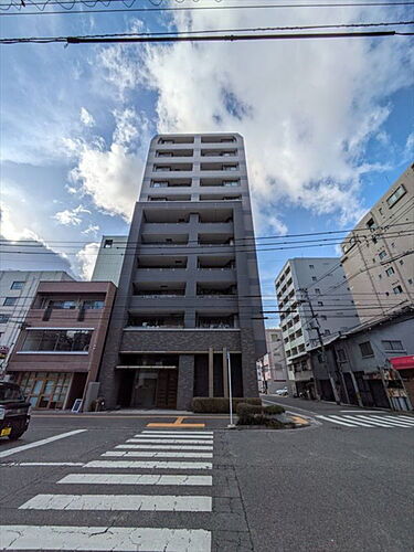 藤和小町ホームズ