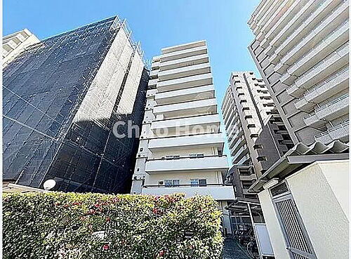 藤和東浅草コープ