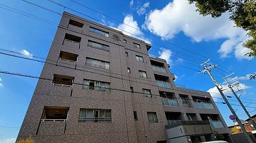 ロイヤルガーデン西浜・３４１３９