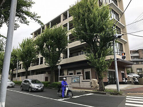 ワコーレザ・六甲プレミアム