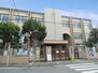 東大路第二住宅第３号棟 【小学校】京都市立養徳小学校まで455ｍ