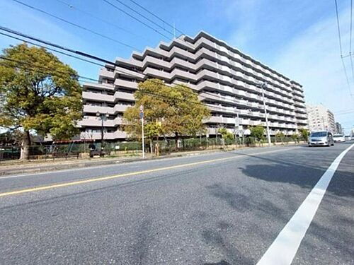 ファミール市川