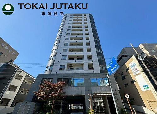 －Ｄクラディア福島－中古マンション