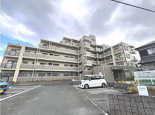 グラン・コート本郷