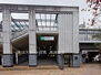 ザ大宮タワーズ JR埼京線「北与野」駅（1600m）