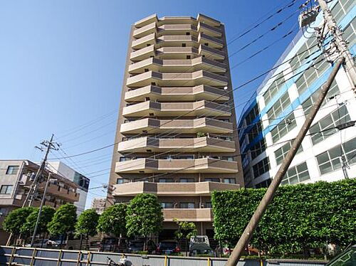 ＃空室　ソフィア志木