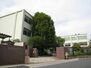 アメニティ南草津ＩＩ 【小学校】草津市立　老上小学校 まで1397ｍ