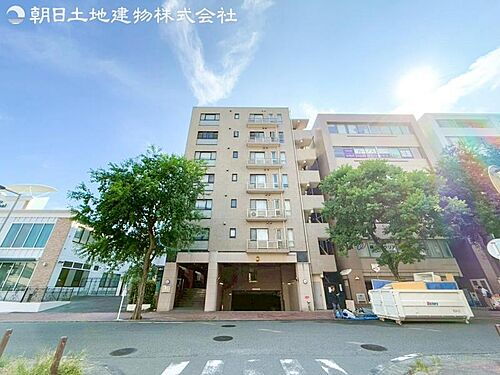 マイキャッスルセンター南