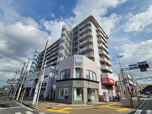 コーポフォーレ