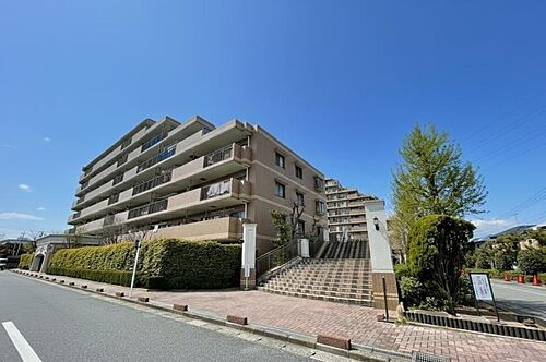 モアクレスト千葉イーストウイングＢ棟