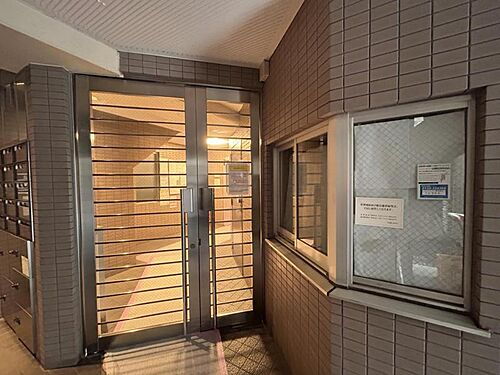 東京都台東区元浅草3丁目 3階 1LDK