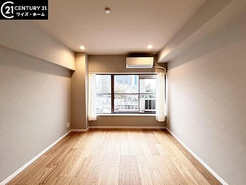 東京都豊島区南池袋３丁目 10階建