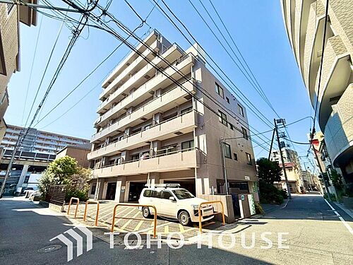 シティプラザ市川