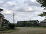 大宮西パーク・ホームズ 加茂川公園（1466m）