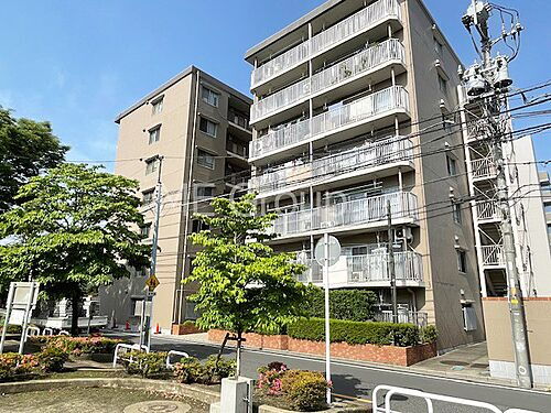 カーサ川口