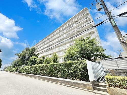埼玉県北足立郡伊奈町大字小室 1580万円