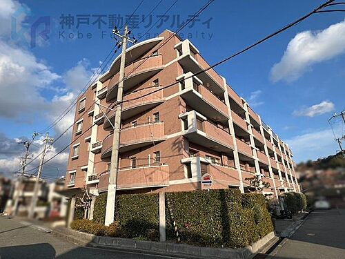 ラウムズ垂水ＩＩ