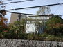 アーサヒルズＤ棟 地方独立行政法人神戸市民病院機構神戸市立西神戸医療センター 徒歩33分。 2620m