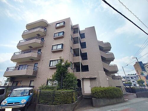 アイクレスト御殿場ＩＩ