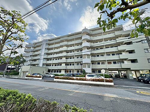 エクレール東川口