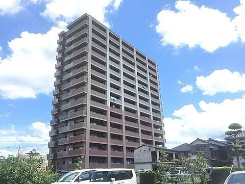 ロイヤルアーク新瀬戸