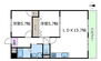 神崎川日光ハイツ エイブルにて取扱い可能な住宅ローンは、全部で10種類以上！お客様にピッタリの住宅ローンを当社のFPよりご案内させて頂きます。住宅ローンのご相談だけでも、お気軽にご相談下さいませ。