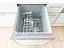 ナビタウン犬山マンション「リノベーション物件」 ビルトイン食器洗浄乾燥機