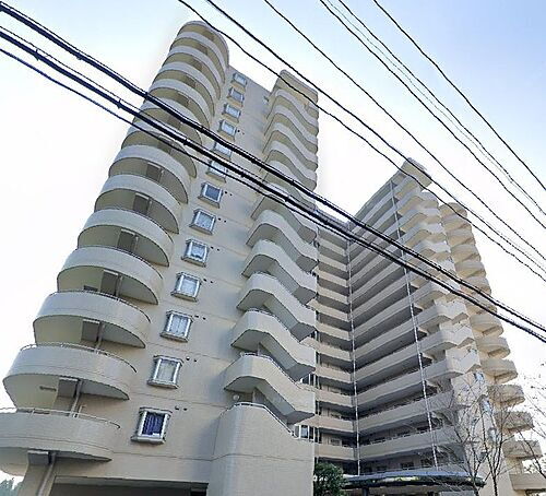 ロイヤルリゾートヴァンベール霧島