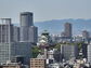 シティタワー天王寺真田山