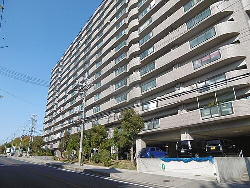 リベール明石魚住Ｖ