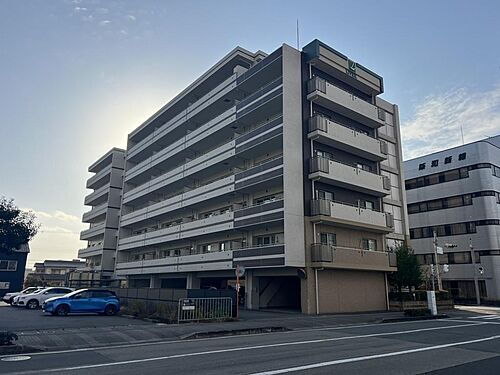 リベール姫路サウススクエア