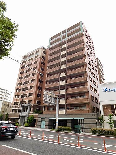 エバーライフ門司港レトロ