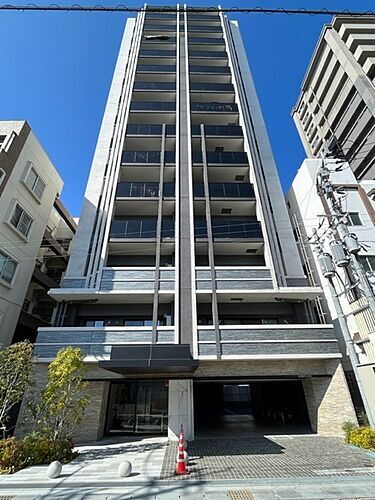 レ－ベン加治屋町ＭＩＤＣＯＲＥ