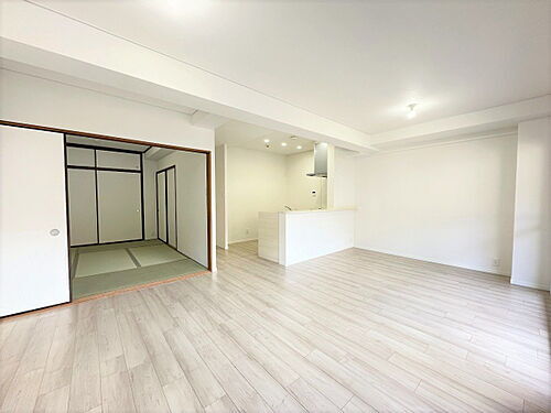 サンロイヤル池田バードヒルズ一号館