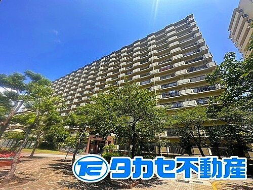 兵庫県加古川市野口町野口