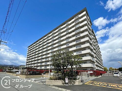 サン・レスポアール　中古マンション
