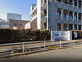 ライオンズガーデン小作けやき通り 医療法人財団岩尾会東京海道病院 徒歩16分。 1220m