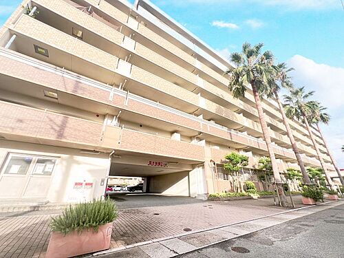 Ａｓｏｂｉ　グランディアソラーレ博多の杜