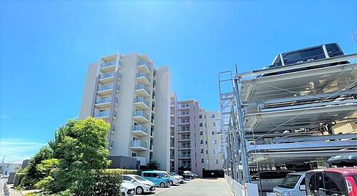 メイツ海老名　門沢橋リバーマークス