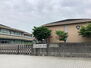 メゾン・ド・アーベリール 【小学校】松山市立双葉小学校まで722ｍ