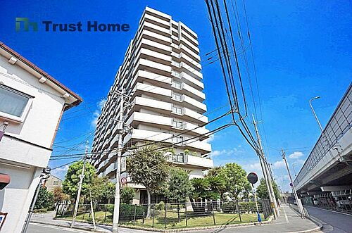 レックスシティ・ウイング大阪