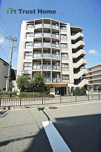 グランドール緑地公園