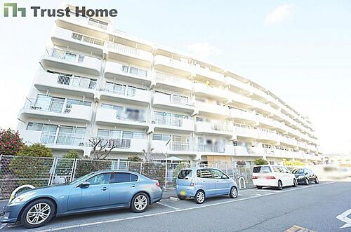 ローズコーポ千里Ｃ棟