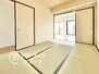 コスモ大和高田　中古マンション 念願のマイホーム購入をお手伝いいたします