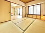 シャルマンコーポ大和高田　中古マンション 念願のマイホーム購入をお手伝いいたします