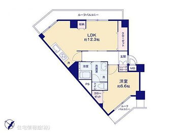 光シャンブル鴨居 図面と異なる場合は現況を優先