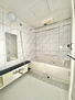 クリオ湘南田浦参番館 浴室です。換気乾燥機をお使い頂けます。